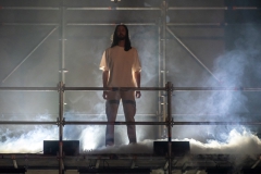 Passie-Lierop-25-046