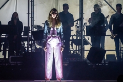 Passie-Lierop-25-047