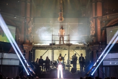 Passie-Lierop-25-048