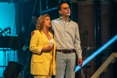 Passie-Lierop-25-049