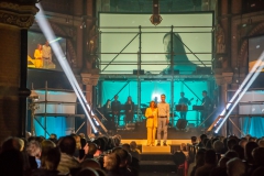 Passie-Lierop-25-050