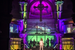 Passie-Lierop-25-051