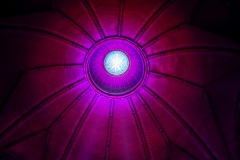 Passie-Lierop-25-052