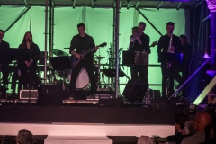 Passie-Lierop-25-053