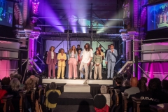 Passie-Lierop-25-054