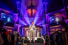 Passie-Lierop-25-055