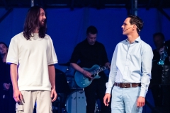 Passie-Lierop-25-056