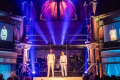 Passie-Lierop-25-057