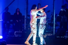 Passie-Lierop-25-058