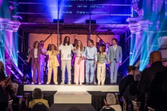 Passie-Lierop-25-059