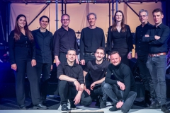 Passie-Lierop-25-060