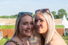 DSC_0209