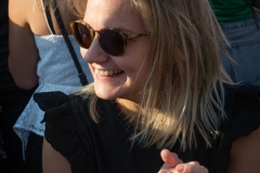 DSC_0394
