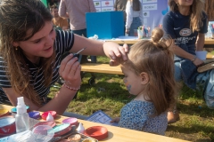 Peteyfest 2024 zondag