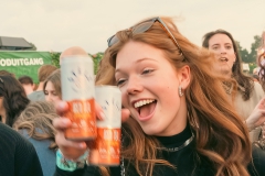 Peteyfest 2025 zondag