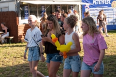 DSC06943