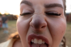 DSC07103