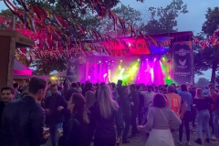 Petey-Tuinfeestje-1111