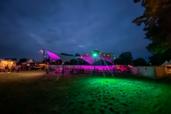 Petey-Tuinfeestje-1112