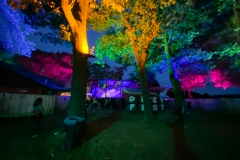 Petey-Tuinfeestje-1113