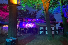 Petey-Tuinfeestje-1115