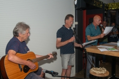 DSC_0605