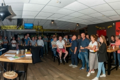 DSC_0607-Pano