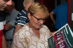 DSC_0652