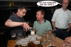 DSC_0674-b