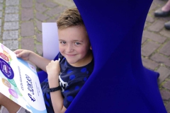 Rabo Clubkas Campagne 2019