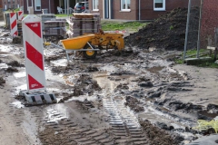 Renovatie Gildewijk Lierop