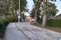 20191023_170813