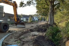 20191023_171329