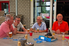 1-bewerkt