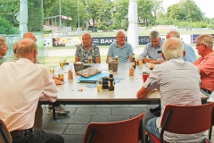 19-bewerkt