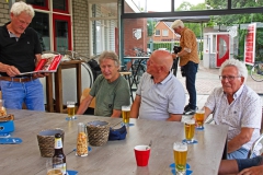 2-bewerkt