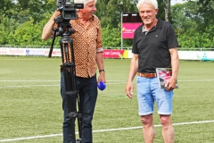 26bewerkt