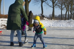 Schaatspret-02