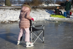 Schaatspret-03