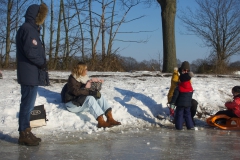 Schaatspret-04
