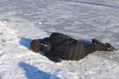 Schaatspret-07