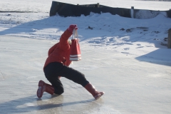 Schaatspret-08