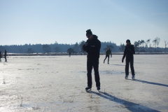Schaatspret-13