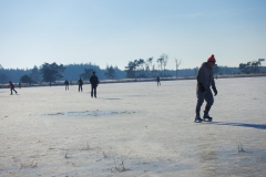 Schaatspret-14