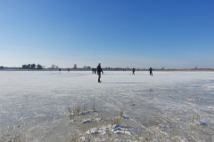 Schaatspret-15