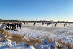 Schaatspret-20