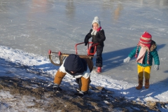 Schaatspret-23