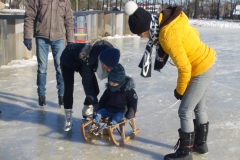 Schaatspret-26