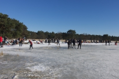 Schaatspret-31