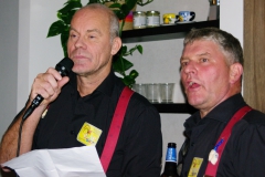 ad-en-jan-willem-uitleg